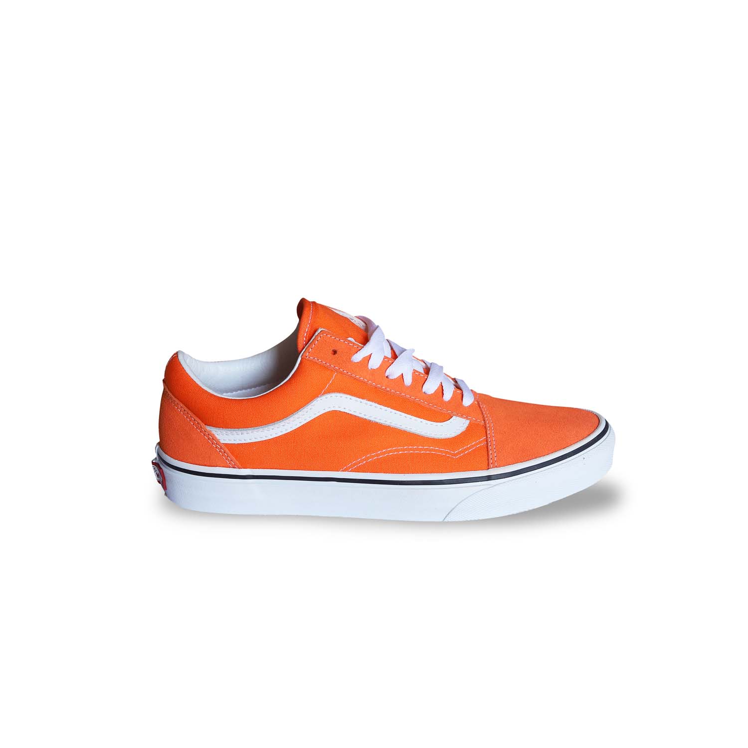 Vans Old Skool Arancione